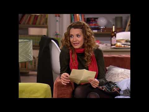 La Familia Mata 3x02 - Gloria intenta sabotear la boda de su hermana (HD 1080p)