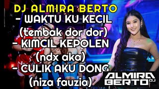 Download lagu MIXTAPE FUNKOT 🎧 FULL ALBUM [WAKTU KU KECIL (tembak dor dor) ‼️ DJ ALMIRA BERTO mp3 Download lagu MIXTAPE FUNKOT 🎧 FULL ALBUM [WAKTU KU KECIL (tembak dor dor) ‼️ DJ ALMIRA BERTO mp3
