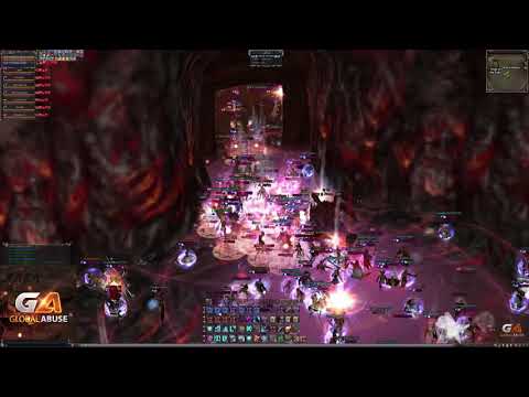 GlobalAbuse 2k18 [ VOL 2 ]