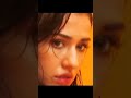 Sexy Girl Disha