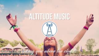 Mike Posner - Silence (feat. Labrinth) (Sluggo x Loote Remix) [Altitude Music]