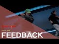 [마포댄스학원] 와와댄스 마포본점 AKROBATIK - FEEDBACK 안무 | DANCE | Choregraphy. GLO.J | HIPHOP