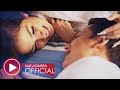 Ussy Sulistiawaty - Tentang Cinta (Feat. Andhika Pratama)