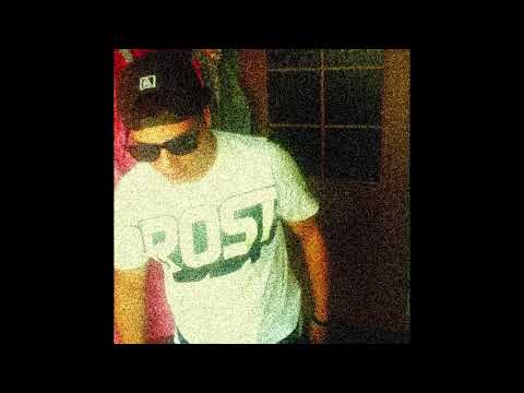 Amek - Wynik Jest Prosty