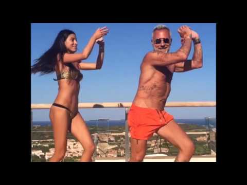 download lagu mp3 mp4 Italian Millionaire Dancing, download lagu Italian Millionaire Dancing gratis, unduh video klip Italian Millionaire Dancing