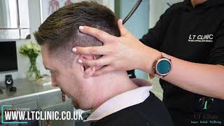 LT Clinic Mini Clips