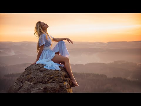 Let U Go - Sonny Wern & Jordan Jay & Idetto