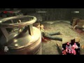 Mel Plays WhistleBlower For the First TIme Myself And DatGuySub Trolling on Mel (Part 2)