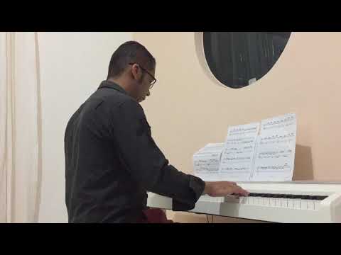 Hino do Doutrinador - Vale do Amanhecer