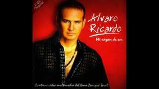 Porque sera alvaro ricardo descargar mp3