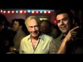 Beginners: Akbar Clip