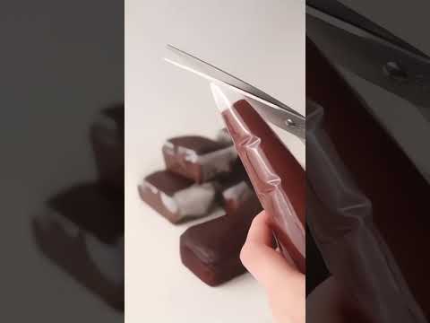 #ideas #cake #design #shorts