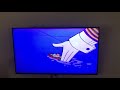 Disney Sing Along Song Under The Sea Reprise