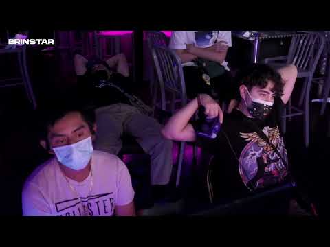 MFA (Olimar) vs Infamous (Captain Falcon) -  Brinstar #1 True Finals