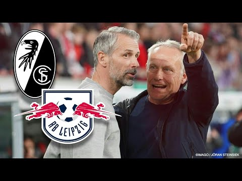 "Was willst du machen?": Streich und Rose verurteilen Fan-Chaoten | SID