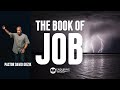 Job 25 28 The Greatness Of God And The Value Of Wisdom