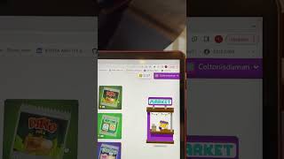 How to get thousands of coins in blooket new hack