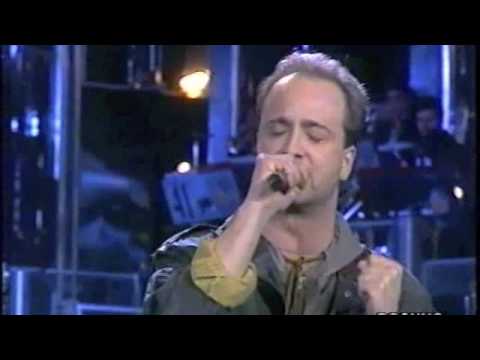 scarica canzoni marco masini