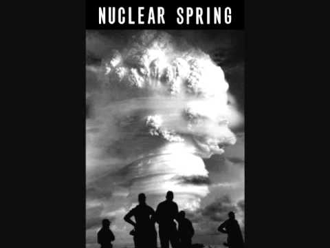 Nuclear Spring - Demo