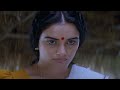 തലവേദനക്കുള്ള പുതിയ മരുന്നാ Siddique Swetha Menon 