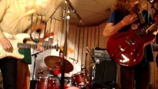 Dungen - Ta Det Lugnt