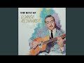 P.B. Flat Blues