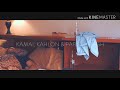 Daru Badnaam Kamal Kahlon Param Singh Official Video Latest Punjabi Anything Here