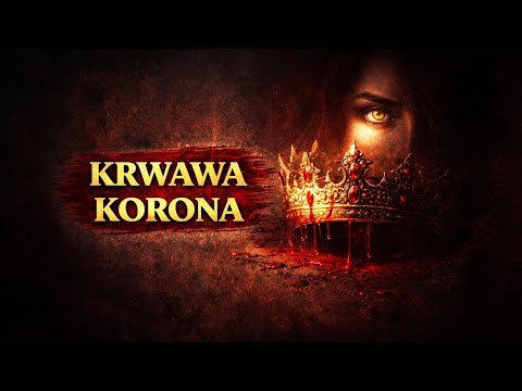 Balladyna | Juliusz Słowacki