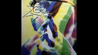 EX.T.C. - Give Me X.T.C. [Super X. -10-Did]