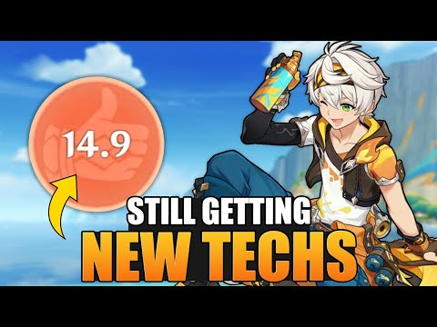 7 Advanced Tips for Every Bennett Main