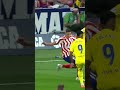 Je eerste doelpunt van het seizoen maken ??? ?? ??! ? #ZiggoSport #LaLiga #Cadiz #Lozano #shorts