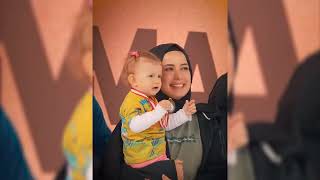 buyuksehir ile spor dolu bir hafta kayseri kostu turkiye kostu dunya kostu