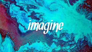 Flume - You Know feat. Allan Kingdom &amp; Raekwon