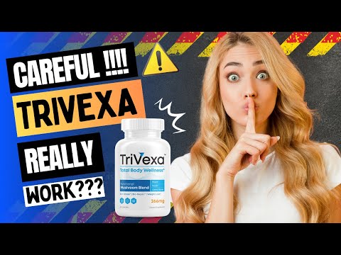 The Hidden Secrets of {{TRIVEXA}} Unveiled: Shocking Discoveries Uncovered