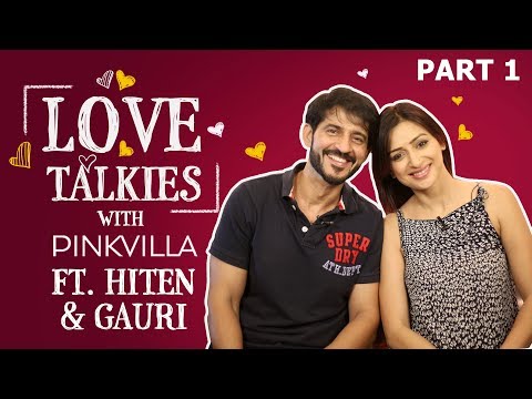 download lagu mp3 mp4 Hiten Tejwani And Gauri Pradhan Marriage, download lagu Hiten Tejwani And Gauri Pradhan Marriage gratis, unduh video klip Hiten Tejwani And Gauri Pradhan Marriage