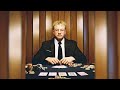 HART Count Me Out Official Audio