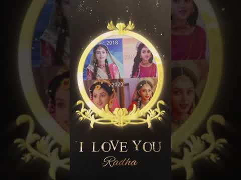 yaaravva ivalu cheluve song