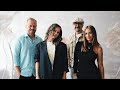 Magda Bereda X Anka Tulipany Official Video