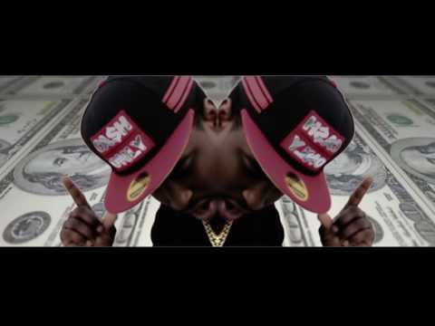 OLD SKOOL NEIFF "MILLIONS"