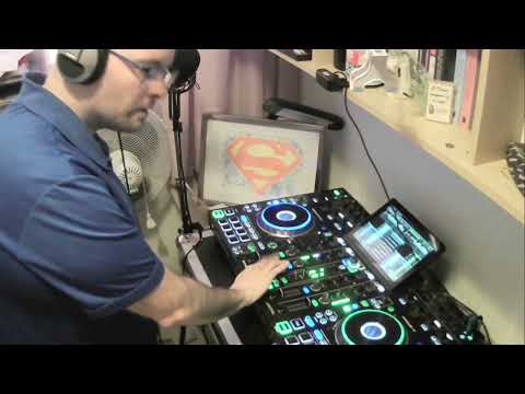 DJ BOCHA   11 3 2023