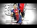 Lionel Messi GoodBye Barcelona... #ThankYou Messi! (2003-2020) |||HD