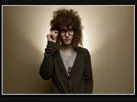 Romance on a Rocketship - Up Up And Away