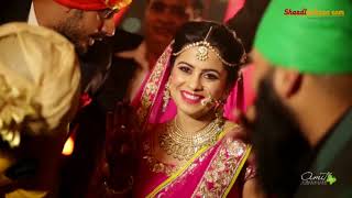 Wedding Planner Rajasthan