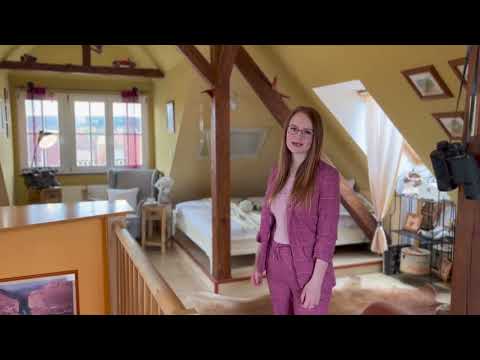 🔥 NA PRODEJ | byt 3+kk | Na záhonech Praha 4 - Michle | 111 m2 | videoprohlídka | Anežka Bauerová