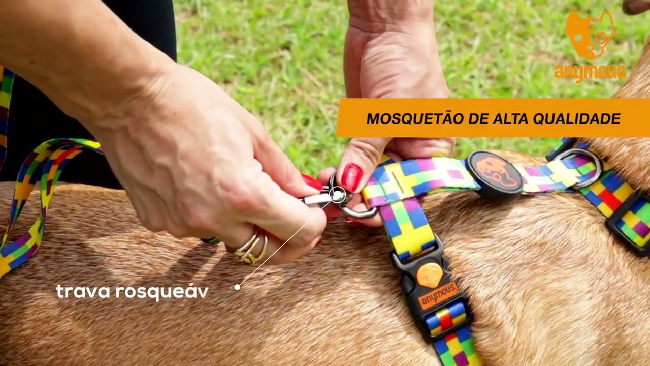 FreeStyle by Anymous | Vídeo Produzido pela ON21