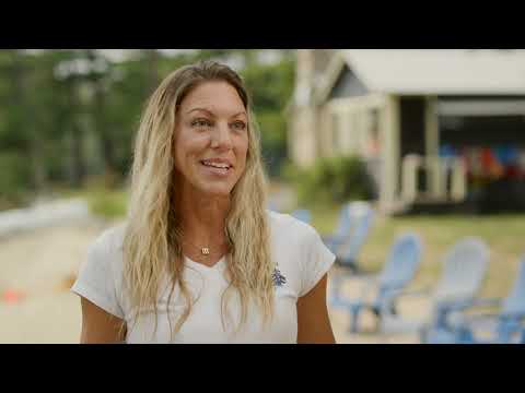 Meet Newfound Director Mary Rankin