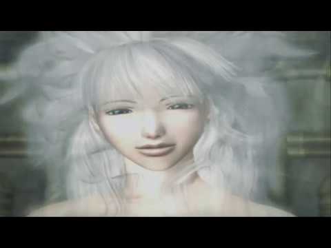 Shadow Hearts: Covenant - Part 59 - Reviving Alice