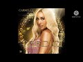 WWE Carmella Theme Tredici HD HQ