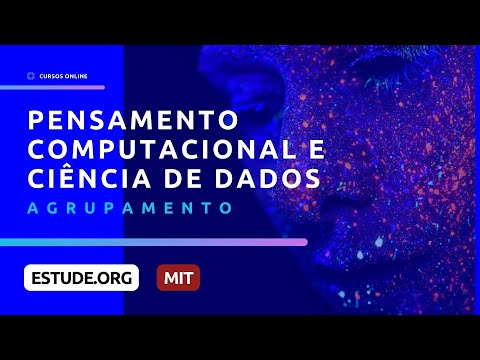 Introdução e Problemas de Otimização Aula 1 Pensamento Computacional e Ciência de Dados