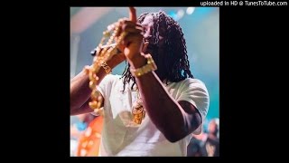 Chief Keef - NEMO (Bass Boosted)HD